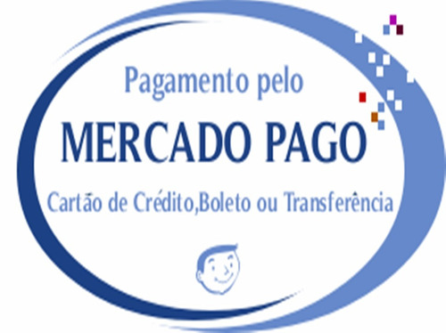 Livro A Caminho De Casa