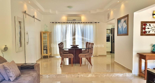 Imagem 5 de 29 de Casa À Venda Em Cascata - Ca012566