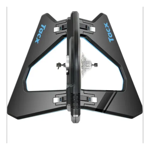 Rolo Treinamento Tacx Neo 2t Interativo Smart Sram Bluetooth