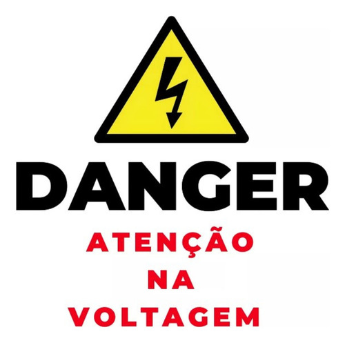 Bomba Submersa Para Aquários E Fontes Hj-541 400l/h Sunsun