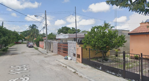 ¡¡¡casa En Remate¡¡¡ Residencial Jardines De Mulchechen, Residencial, Kanasín, , Yucatan - Jcbb7