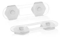 Comprar Cerradura Para Armarios X2 Unidades. Qlux Ideas