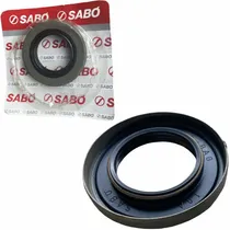Comprar Estopera Arbol De Leva Fiat Uno Palio Siena 1.3 8v Mpi Sabo