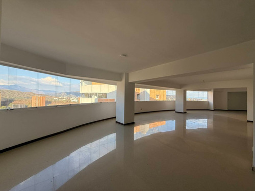 Se Vende Apartamento Ph En El Parral Valencia