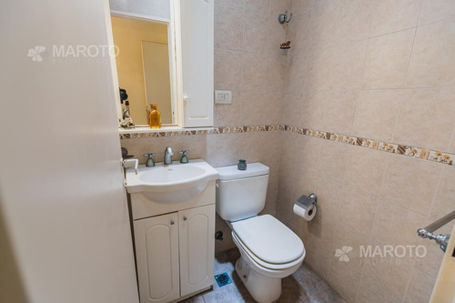 Imagen 22 de 30 de Casa En Venta En Los Horneros - Maroto Propiedades