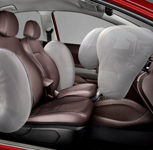 Imagem 14 de 15 de Hyundai Hb20 Diamond Plus At 21/21