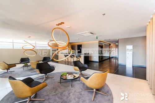 Imagem 12 de 18 de Sala / Conjunto Comercial, 24.9 M², Jardim Lindoia - 168286