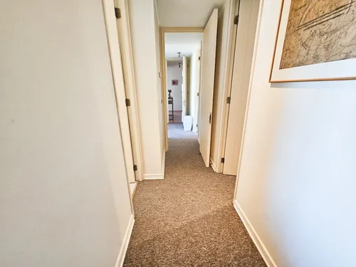 Arriendo Excelente Departamento A Pasos Del Metro Ñuñoa
