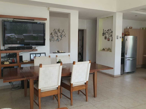 Imagen 7 de 14 de Casa En Venta Ubicada En Rinconada Banderas, Nuevo Vallarta