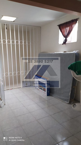 Imagen 6 de 14 de Hermosa Casa Dúplex Rinconada De Aragón
