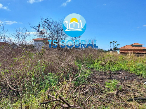 Imagem 4 de 6 de Terreno Em Praia Para Venda Em Saquarema, Jaconé - 506_1-2002392