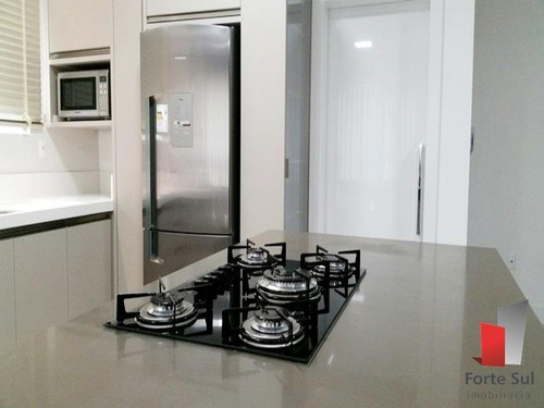 Imagem 16 de 30 de Apartamento - Ap704 - 32413333