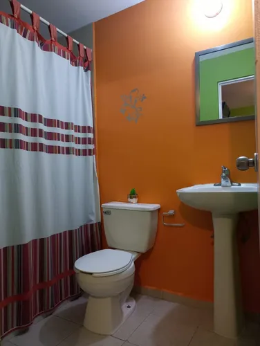 Casa En Condominio Privado