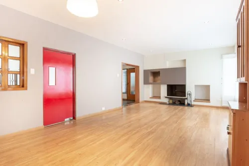Casa En Venta En Nuevo Country. Cod V4674