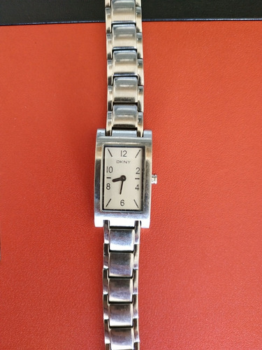 Relógio Dkny