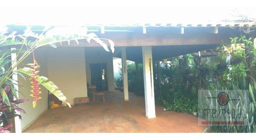 Chácara Com 4 Dormitórios, 4250 M² - Venda Por R$ 1.800.000,00 Ou Aluguel Por R$ 5.000,00/mês - Fazenda Castelo - Boituva/sp - Ch0629