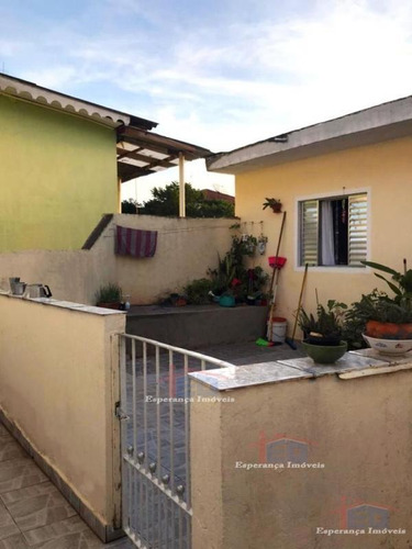 Imagem 4 de 12 de Ref.: 6947 - Imóvel P/ Renda Em Osasco Para Venda - V6947