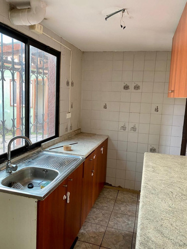 Amplia Y Hermosa Casa Muy Bien Ubicada En Puente Alto