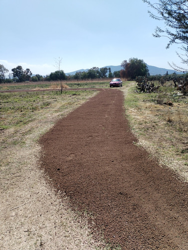 Terreno 3 Mil Metros Cuadrados Propiedad Privada