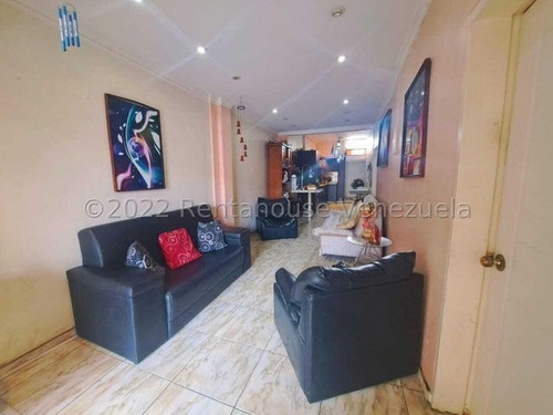 Imagen 11 de 30 de Casas Multifamiliar En Venta En Una Excelente Ubicacion Al Oeste De La Ciudad Barquisimeto Lara