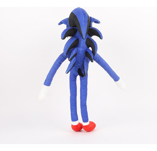 Mt Figura De Peluche Pillar Chase 2 Game Peripheral Exe, 2