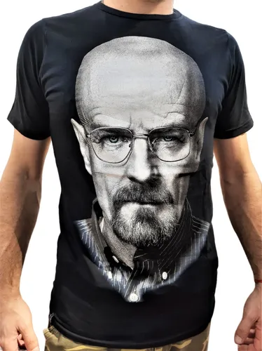 De los cojones ropa sales