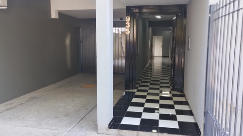 Promoción Dos Ambientes Pilar Centro-tucumán 941