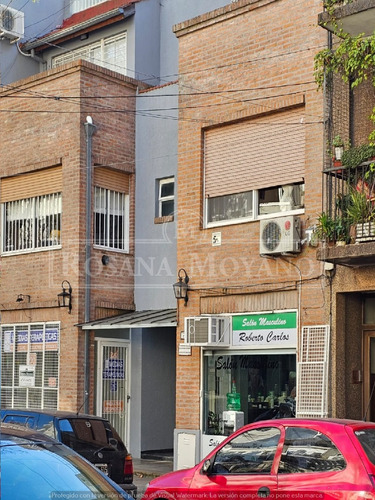 Venta - Local Comercial - Martinez