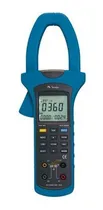 Comprar Alicate Wattímetro Digital Minipa Et-4055a