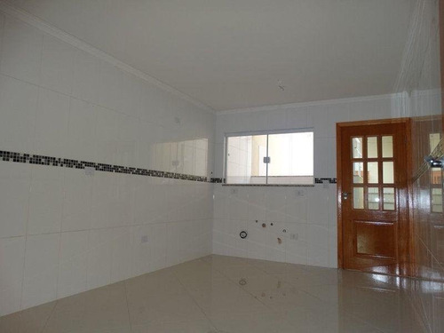 Imagem 6 de 13 de Casa Sobrado Para Venda, 3 Dormitório(s) - 870