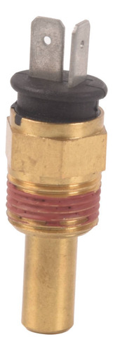 Sensor Temperatura Plymouth Colt Gl 1991 1.5l