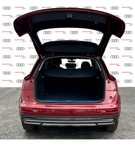 Audi q5 sportback 2.0 L 45 Tfsi Select Dsg