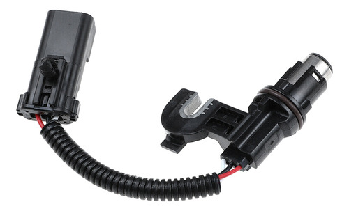 Sensor De Posición Del Árbol De Levas 4686353 Cmp3009 Para -