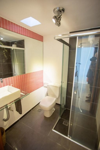Imagem 3 de 30 de Sobrado Com 2 Dormitórios À Venda, 230 M² Por R$ 765.000,00 - Vila Leopoldina - São Paulo/sp - So0309