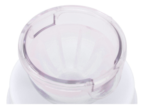 Base De Silicona Recargable Egg Scrambler, Abs Apta Para Uso