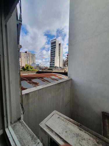 Imagen 9 de 14 de Venta Monoambiente En Monte Castro