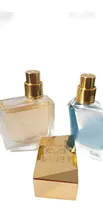 Comprar Eve Du\u002Fet Contrasts 1 Unidad 06\u002F2024 Por Eso El Precio