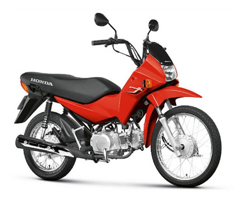 Imagem 5 de 9 de Painel Da Moto Pop 100 Anos 2013, 2014 E 2015 - Condor