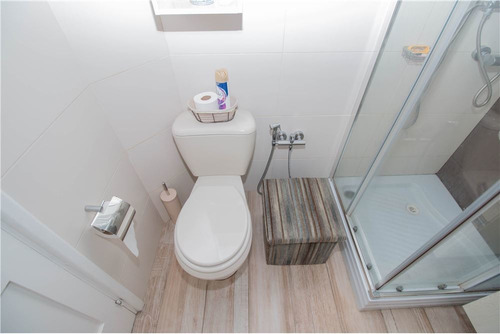 Venta Comodo Apartamento En Prado