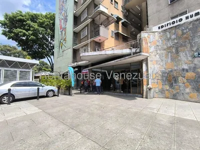 Local en venta