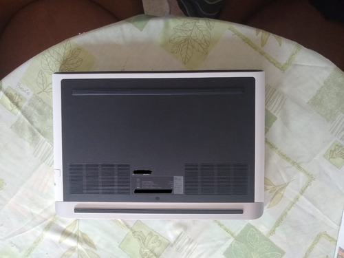 Notebook Gamer Dell G7 7588 I7 8750h Gtx1050 4gb