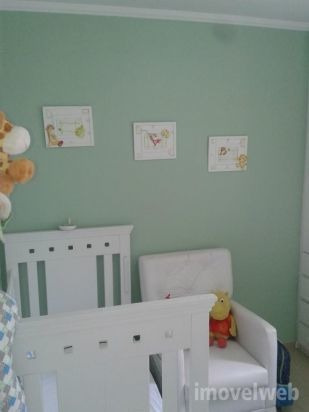 Imagem 26 de 30 de Apartamento - Ref: 2344