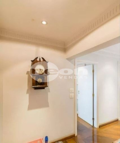Imagem 5 de 15 de Apartamento - Jardim - Ref: 1142 - V-1142