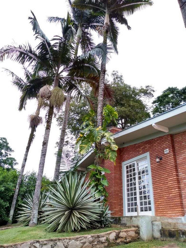 Imagem 5 de 30 de Chácara Com 3 Dorms, Jardim Cachoeira, Pirassununga - R$ 1.4 Mi, Cod: 10131749 - V10131749