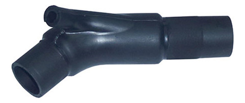 Mangueira Enchimento Oleo Motor Vw 8140/8150/13150