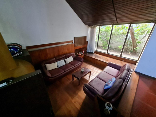 Imagen 6 de 30 de Casa En La Plata - Dacal Bienes Raices