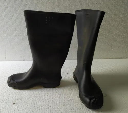 Botas vulcabras mercado best sale livre