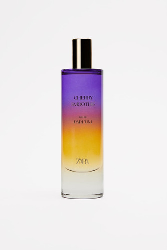 Perfume Zara Cherry Smoothie 80 Ml