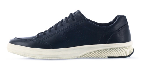 Zapato Hombre Cuero Freeway 021.cross