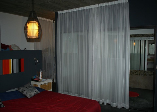 Casa En Venta 4 Dormitorios Calle 22 Balneario Bs As (ref: Atm-1593)